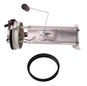 Fuel Pump Module Electric